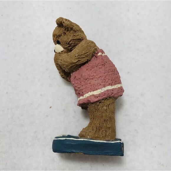 Not available - Picture 9 of 10